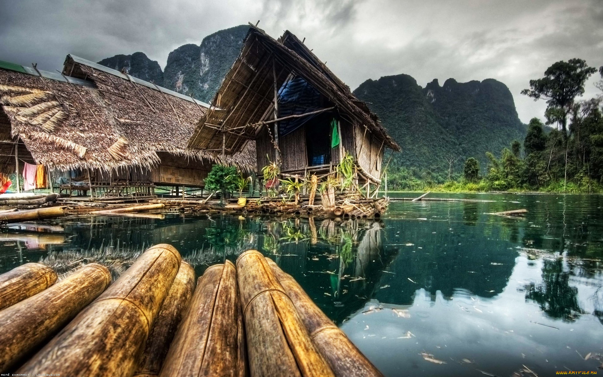 , , , , , , , , 